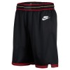 Muške NBA Philadelphia 76ers Kratke hlače Nike 2025-26 Classic Edition Swingman